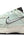 Nike Zoom Vomero 5 Light Silver Chrome (Women's)