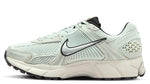 Load image into Gallery viewer, Nike Zoom Vomero 5 Light Silver Chrome (Women's)
