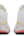 On Running Cloud X 4 Ivory Sand (Women's)