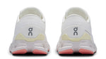 Load image into Gallery viewer, On Running Cloud X 4 Ivory Sand (Women's)
