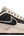 Nike Air Zoom Spiridon Undefeated Phantom