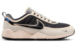 Load image into Gallery viewer, Nike Air Zoom Spiridon Undefeated Phantom
