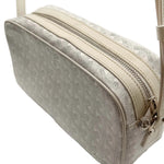 Load image into Gallery viewer, Goyard Cap-Vert PM Bag White (Like new) YM4QGB4
