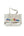 Takashi Murakami Ohana Hatake Complexcon Tote Bag