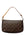 Louis Vuitton Monogram Pochette Accessoires (Like new) 8MRYQQJ