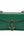Gucci Dionysus Shoulder Bag Emerald (Like new) 9VBT7X6