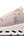 On Running Cloudtilt Pearl Fade (Women’s)
