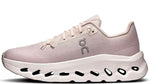Load image into Gallery viewer, On Running Cloudtilt Pearl Fade (Women’s)
