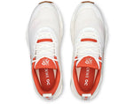 Load image into Gallery viewer, On Running Cloudtilt 2 LOEWE White Orange
