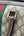 Gucci Beige/Ebony GG Coated Canvas Vintage Boston Bag (Pre-owned)