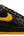 Nike Air Force 1 Low Kobe Bryant Lakers Away (Numbered Edition of 8000)