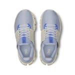 Load image into Gallery viewer, On Running Cloudswift 3 AD Heather Cream (Women's)
