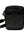 Louis Vuitton Danube
Monogram Shadow PM Black (Like new)