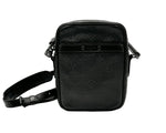 Load image into Gallery viewer, Louis Vuitton Danube
Monogram Shadow PM Black (Like new)

