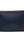 Louis Vuitton Taiga Pochette Voyage Pouch Red Multiple Colors Navy Blue Leather (Like new) CVMG4B2