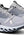 On Running Cloudhorizon Alloy Frost (Women's)