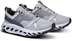 Load image into Gallery viewer, On Running Cloudhorizon Alloy Frost (Women's)

