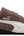 Puma Speedcat Archive Haute Coffee Frosted Ivory