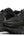Nike Zoom Vomero 5 Black Sequoia