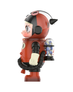 Load image into Gallery viewer, POP MART MEGA SPACE MOLLY 400% Gary Baseman
