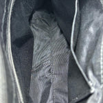 Load image into Gallery viewer, Burberry Haymarket Check Canvas Tote Bag (Like new)
