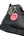 Louis Vuitton Flamingo High Top Sneakers  (Pre-owned)
