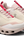 On Cloudnova X Ice Fade (Women's)