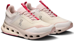 Load image into Gallery viewer, On Cloudnova X Ice Fade (Women's)
