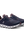 On Running Cloud 5 Coast Midnight Mulberry