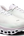 On Running Cloudmonster 2 POST ARCHIVE FACTION Vapor Frost