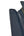 Saint Laurent Navy Blue Leather Medium Cabas Chyc Tote (Pre-owned) XQ6MTWG