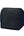 Gucci GG Canvas Sherry Line Tote Bag Handbag black (Pre-owned) 4DV889J