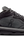 On Running Cloudzone Moon Zendaya Black Dew (Women's)