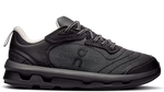 Load image into Gallery viewer, On Running Cloudzone Moon Zendaya Black Dew (Women's)
