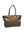 Goyard Artois GM Black (Pre-Owned)
