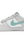 Nike Dunk Low Tropical Twist (GS)