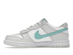 Load image into Gallery viewer, Nike Dunk Low Tropical Twist (GS)
