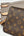Louis Vuitton Monogram Canvas Carry It Tote Bag (Like new) T4XBMB8
