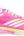 Adidas Adizero Select 3.0 KQ63 x Quiccs Lucid Pink