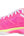 Adidas Adizero Select 3.0 KQ63 x Quiccs Lucid Pink