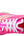 Adidas Adizero Select 3.0 KQ63 x Quiccs Lucid Pink