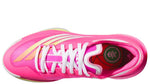 Load image into Gallery viewer, Adidas Adizero Select 3.0 KQ63 x Quiccs Lucid Pink
