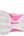 Adidas Adizero Select 3.0 KQ63 x Quiccs Lucid Pink