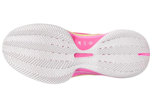Adidas Adizero Select 3.0 KQ63 x Quiccs Lucid Pink