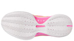 Load image into Gallery viewer, Adidas Adizero Select 3.0 KQ63 x Quiccs Lucid Pink
