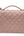 Chanel Business Affinity Pink (Like new)