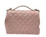 Load image into Gallery viewer, Chanel Business Affinity Pink (Like new)
