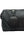 Louis Vuitton City Keepall Bag Limited Edition FIFA World Cup Embossed Taurillon Leather (Like new)