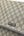 Gucci GG Brown Supreme Monogram Coated Canvas Messenger Bag (Pre-owned) 8TJWDBC