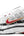 Nike P-6000 Platinum Varsity Red